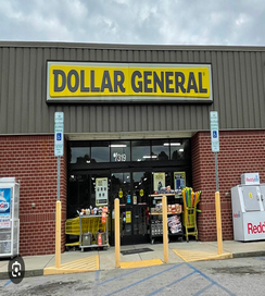 dollar-general