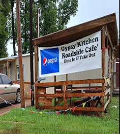 gypsys-roadside-cafe