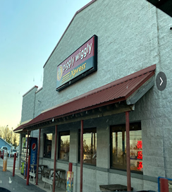 piggly-wiggly-express