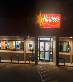 truck-stop-hardees